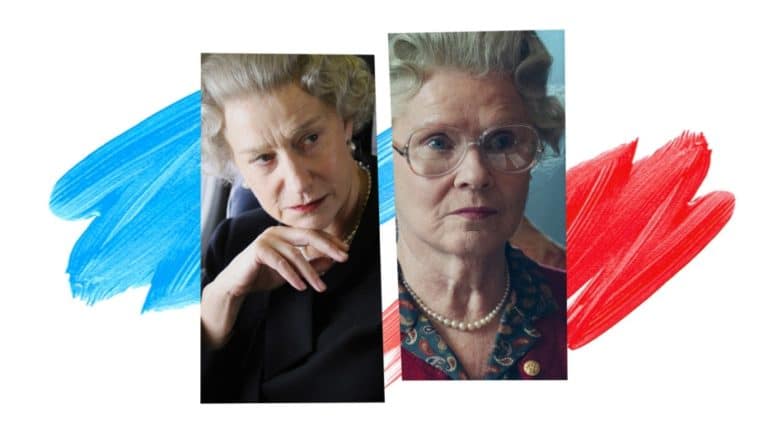 Il discorso della regina secon.jpg