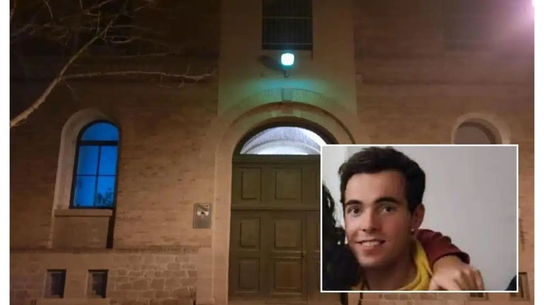 Il misterioso annuncio di Fili.jpg