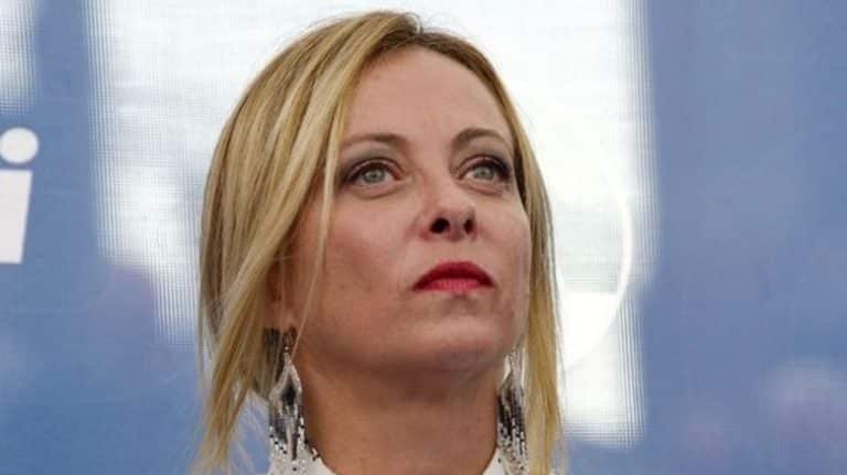 Il nuovo obbligo dal 1° dicemb.jpg