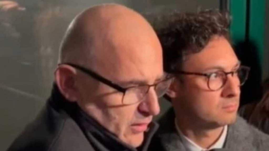 Il padre di Filippo Turetta co.jpg