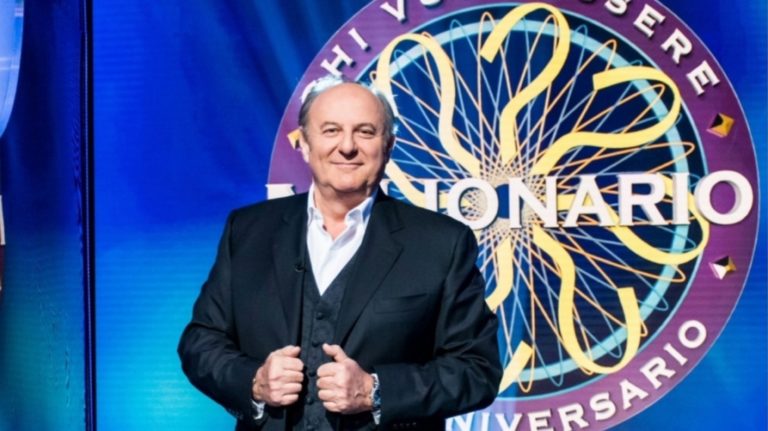 Il primo vincitore del Milionario: Scopri cosa fa oggi e quali sono i suoi successi 1 Il primo vincitore del Miliona.jpg