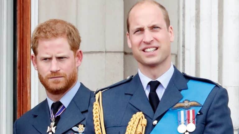 Il principe William definisce .jpg