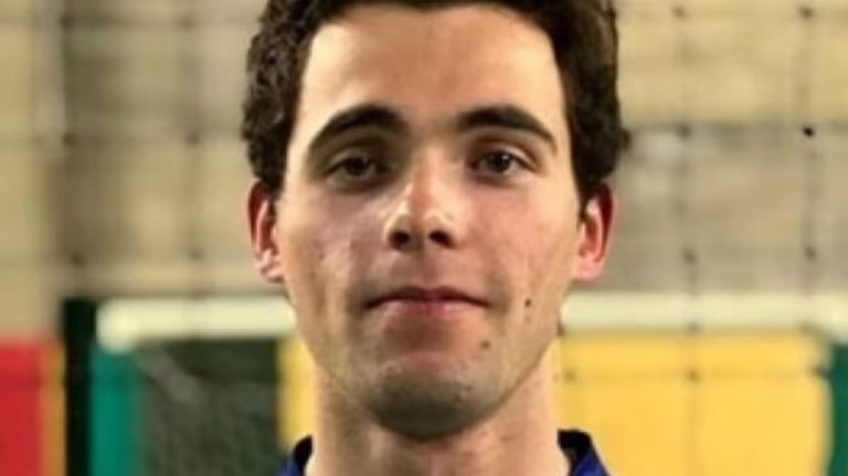 Il ritorno di Filippo Turetta.jpg