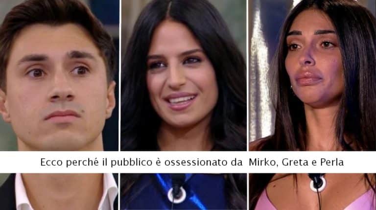 Il successo di Mirko Perla e .jpg
