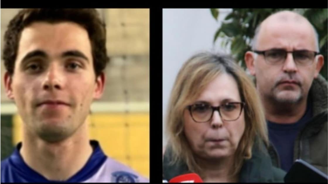 Il terribile caso di Filippo T.jpg