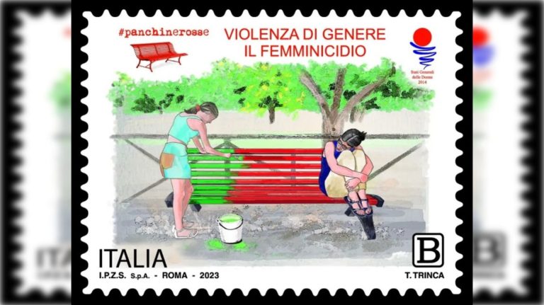 Il titolo SEO altamente dettag.jpg
