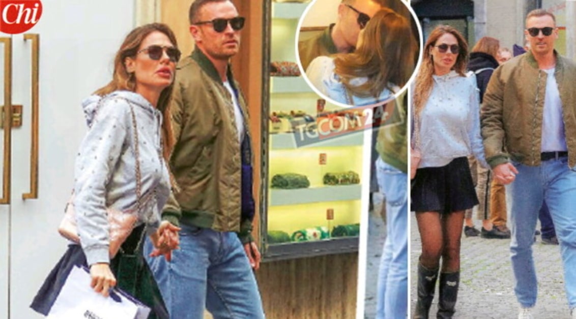 Ilary Blasi Shopping Sexy con.jpg