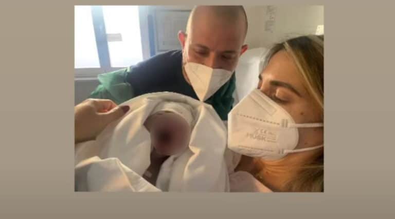 Ilary Blasi diventa zia nuovam.jpg