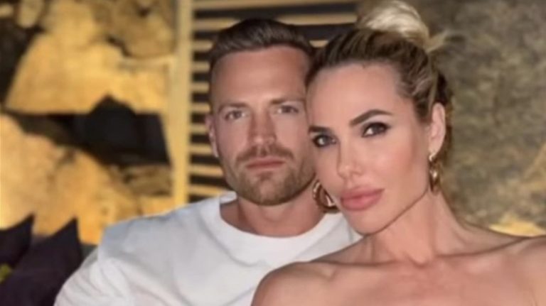 Ilary Blasi e Bastian Muller 1 1.jpg