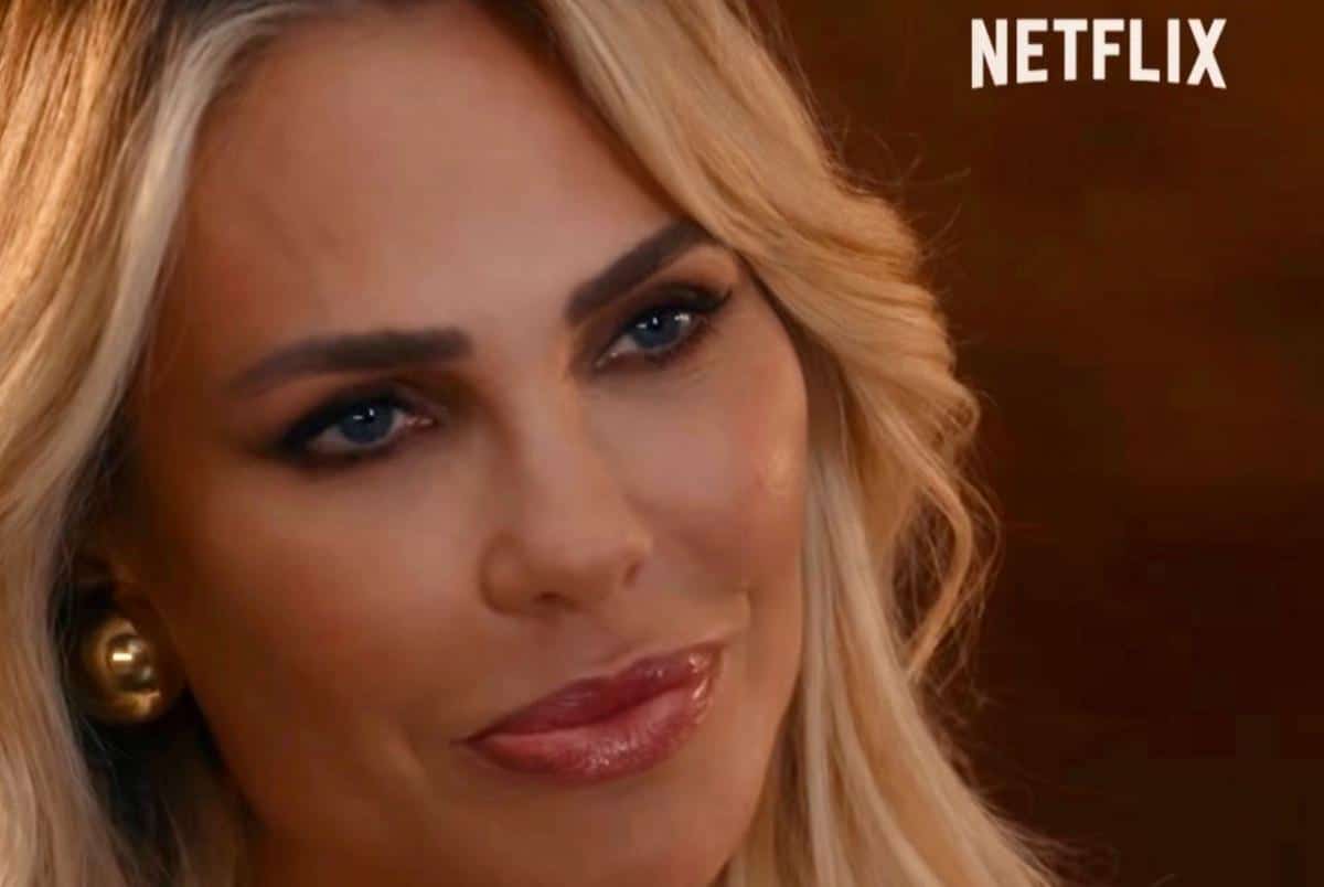 Ilary Blasi il docu film di N.jpg