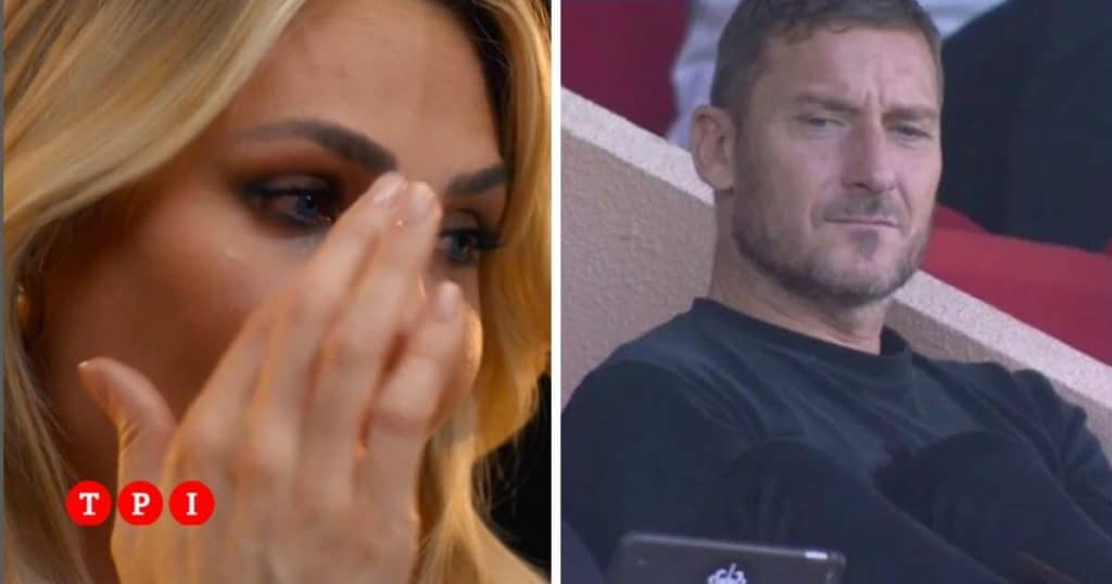Ilary Blasi il suo matrimonio.jpg