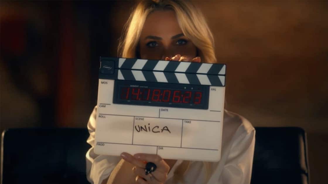 Ilary Blasi rivela la verita .jpg