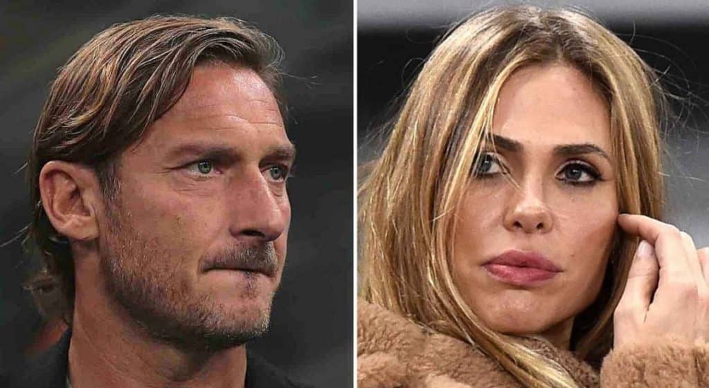 Ilary Blasi sconvolta dal trad.jpg