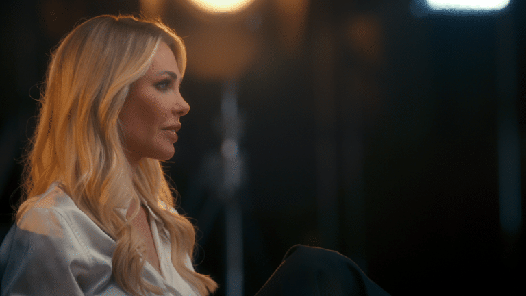 Ilary Blasi su Netflix la ven.png