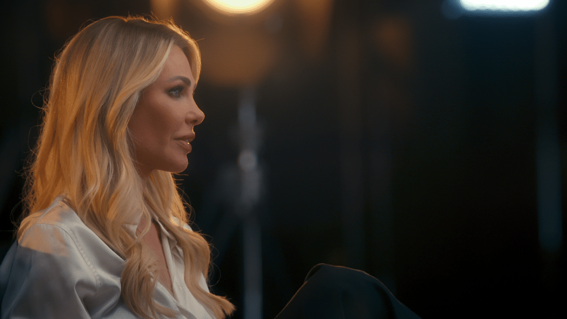 Ilary Blasi su Netflix la ven.png