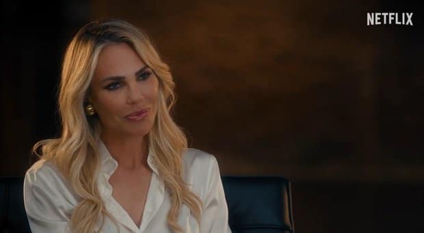Ilary Blasi svela Totti dispe.jpg