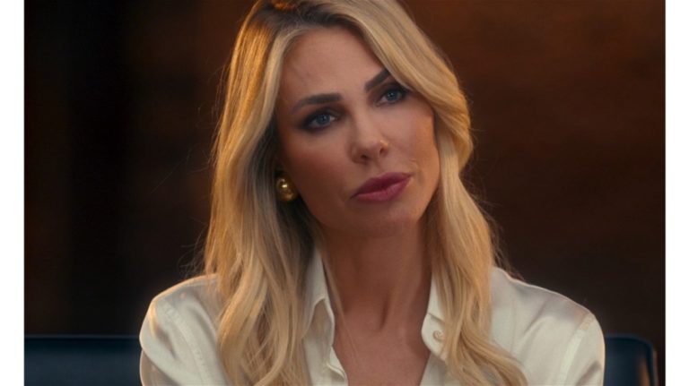 Ilary Blasi svela come ha scop.jpg