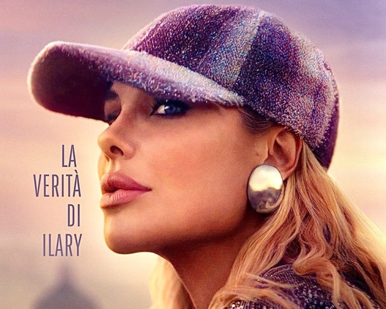 Ilary Blasi svela il regista d.jpg