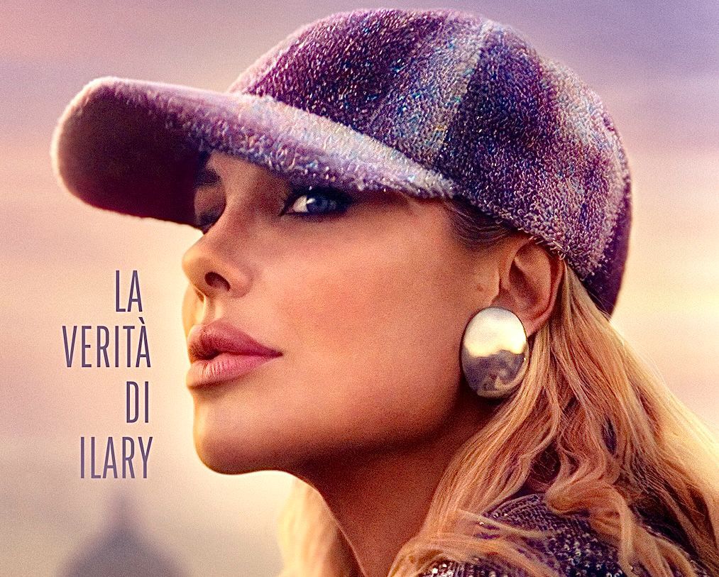 Ilary Blasi svela il regista d.jpg