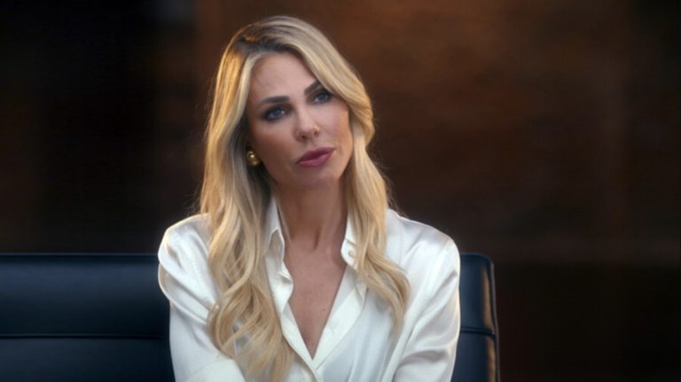 Ilary Blasi svela il suo lato .jpg