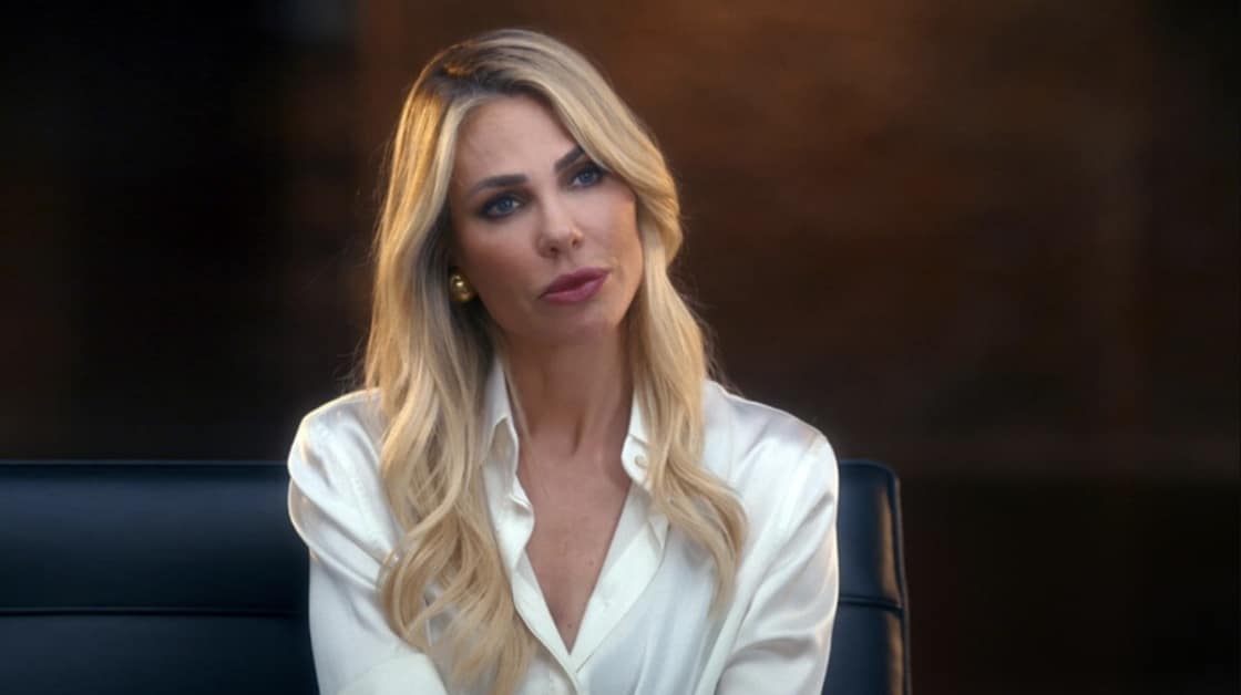 Ilary Blasi svela il suo lato .jpg