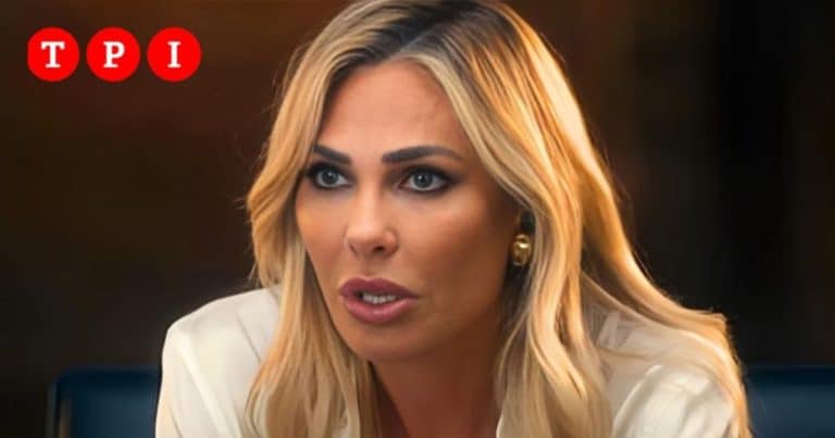 Ilary Blasi svela il tradiment.jpg