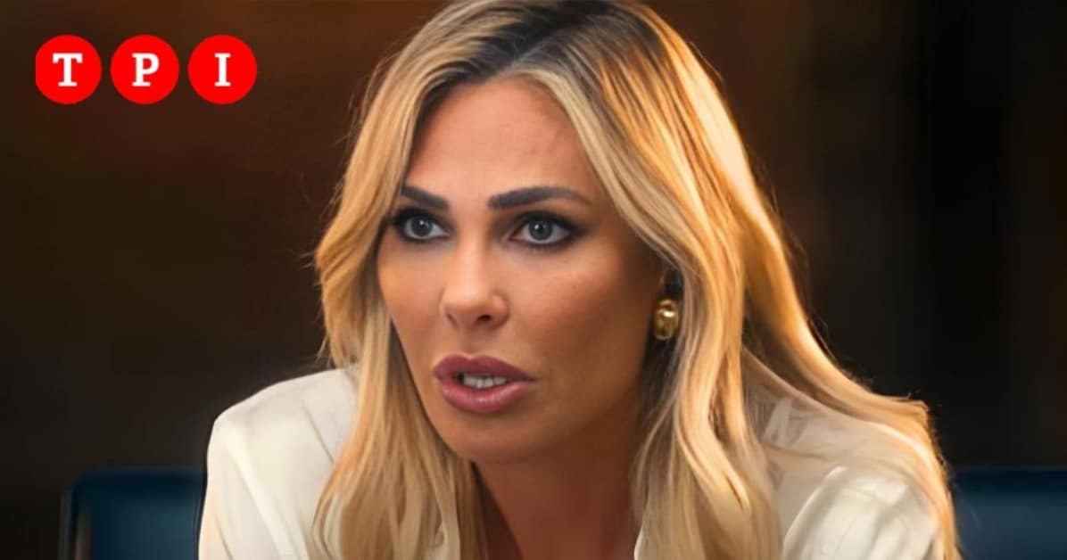 Ilary Blasi svela il tradiment.jpg