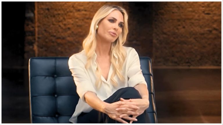Ilary Blasi svela la verita T.jpg