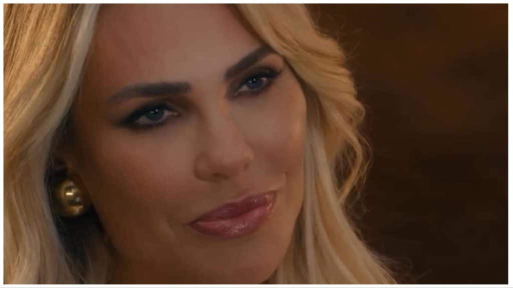 Ilary Blasi svela la verita su.jpg