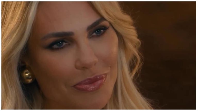 Ilary Blasi svela la verita su.jpg