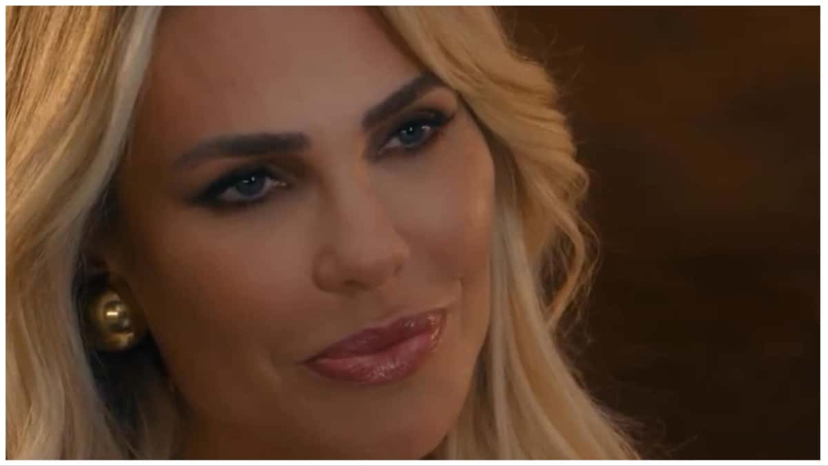 Ilary Blasi svela la verita su.jpg