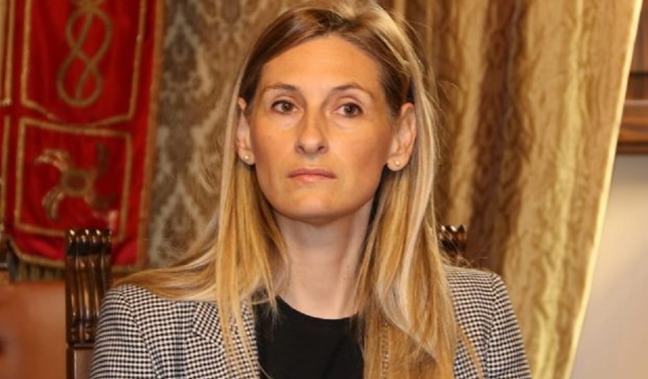 Immagine 14.jpg
