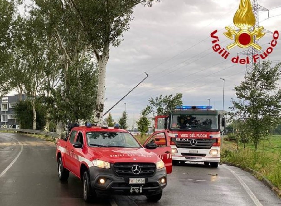 Maltempo Abruzzo, Protezione Civile decreta stato di allerta gialla 1 Immagine 19.jpg