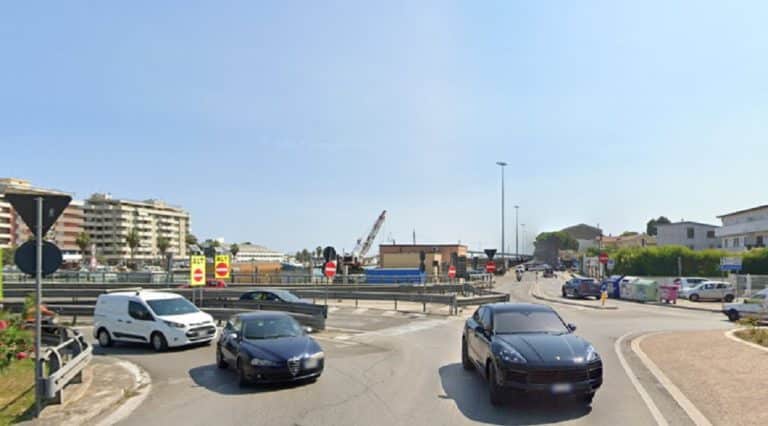 Immagine 2.jpg