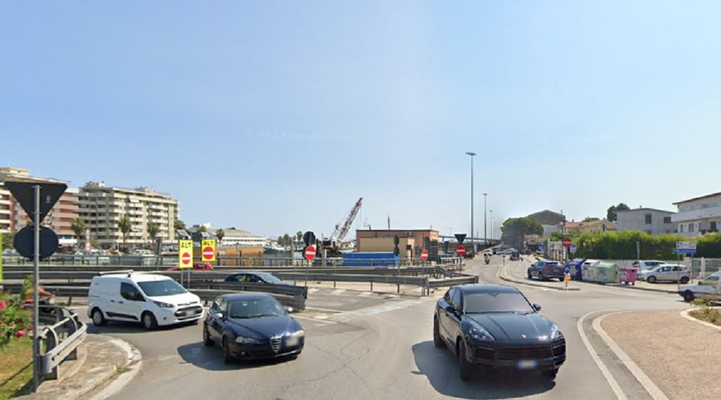 Immagine 2.jpg