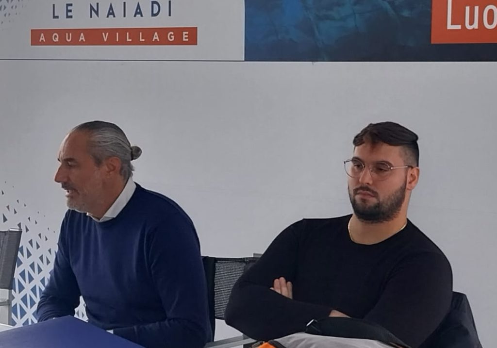 Immagine 26.jpg