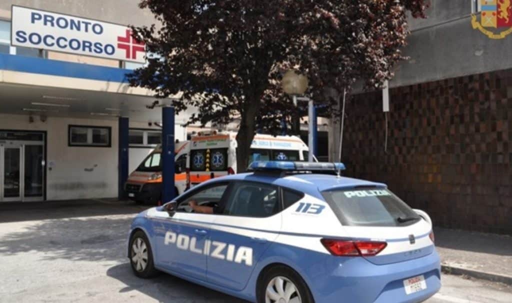Immagine 28.jpg