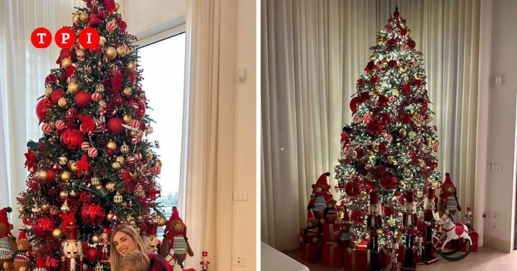 In casa Ferragnez Natale anti.jpg