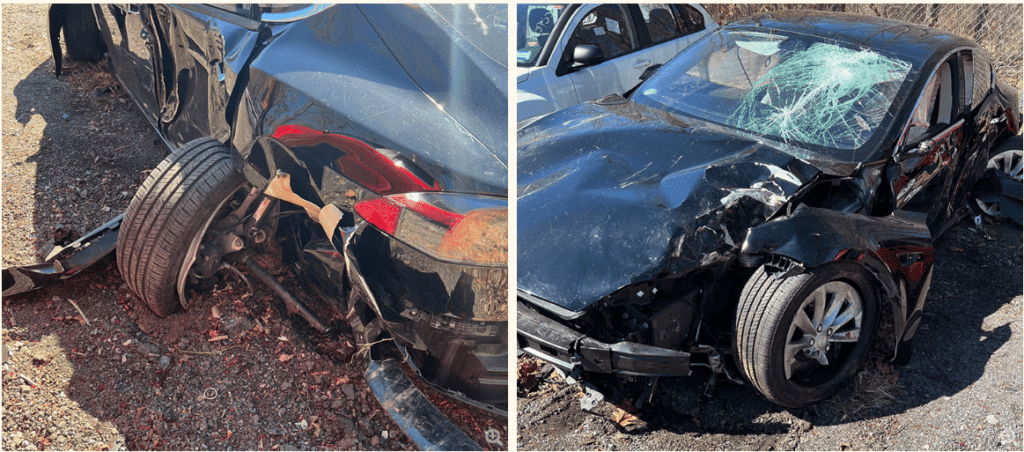Incidente Tesla Model S Reuters.png