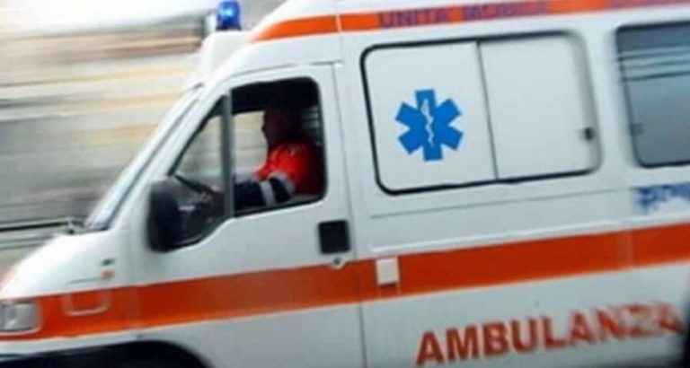 Incidente mortale sulla Tuscol.jpg