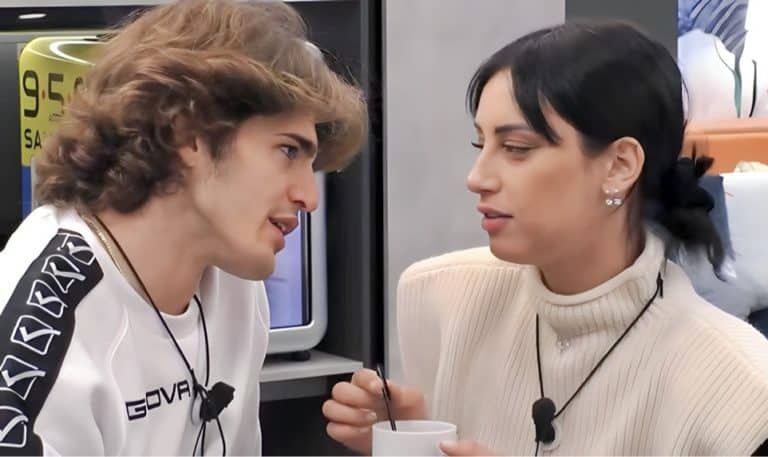 Incomprensioni tra Paolo e Let.jpg