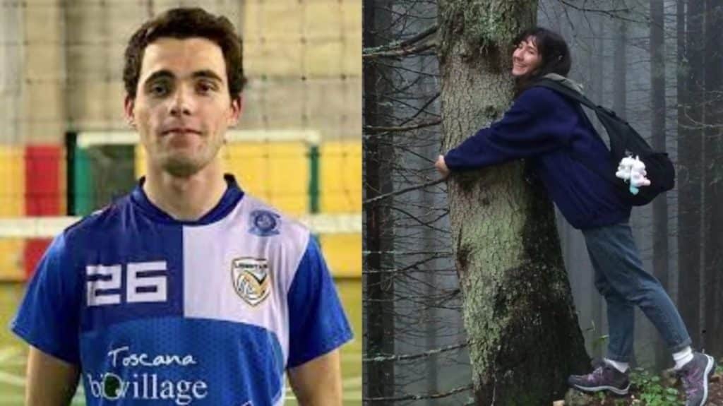 Indagine sulla premeditazione .jpg