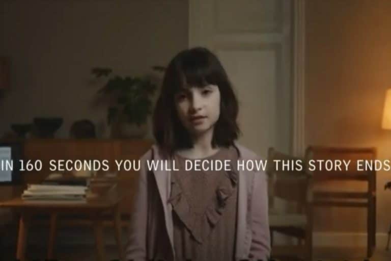 Indoor generation.jpg
