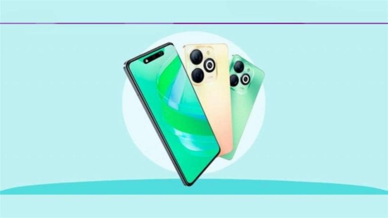 Infinix Hot 40i Recensione di.jpg