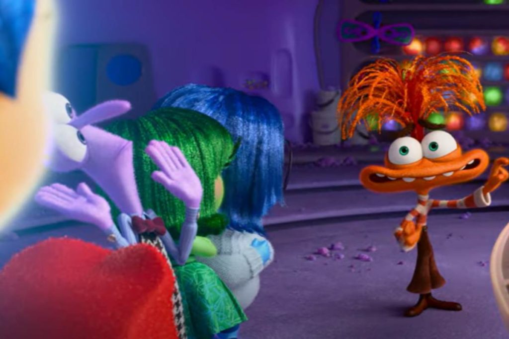 Inside Out.jpg