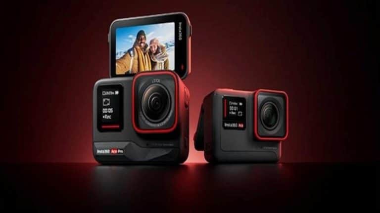Insta360 Ace e Ace Pro la riv.jpg