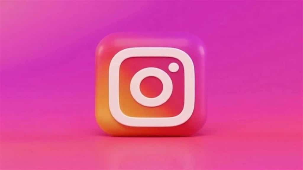 Instagram 22My Week22 introduce.jpg