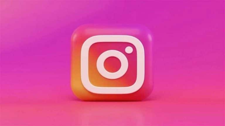 Instagram 22My Week22 introduce.jpg