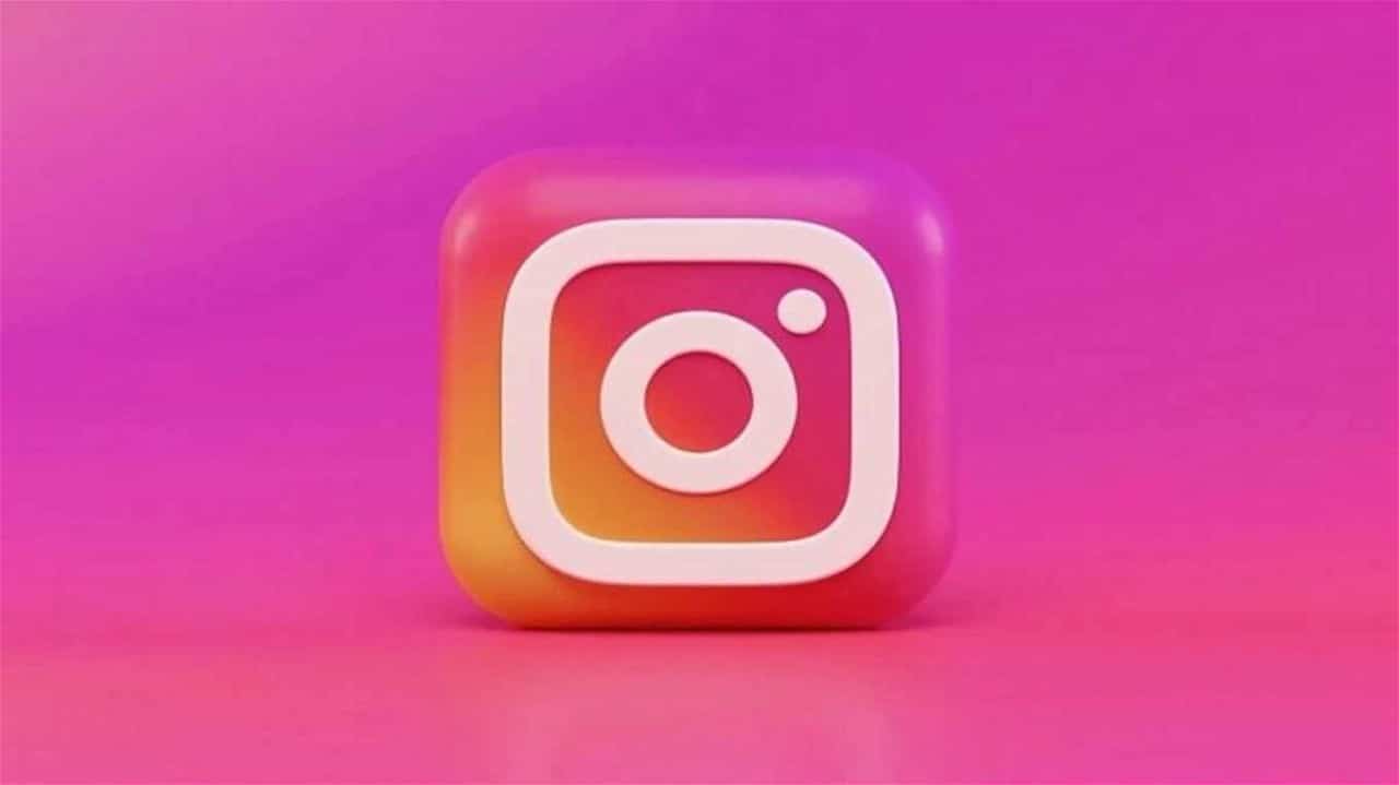Instagram 22My Week22 introduce.jpg