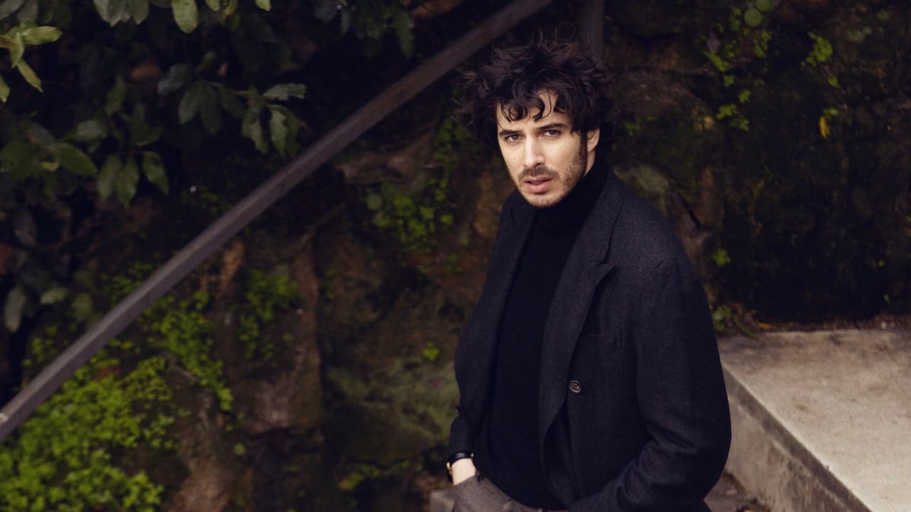Intervista a Pierpaolo Spollon.jpg